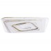Светильник потолочный Arte Lamp MULTI-PIUMA A1399PL-1CL