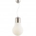 Светильник Arte Lamp A1403SP-1SS Edison