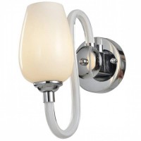 Бра Arte Lamp LAVINIA A1404AP-1WH