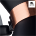 Спот Arte Lamp BALTIMORE A1406AP-1BK