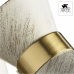 Спот Arte Lamp BALTIMORE A1406AP-1WG