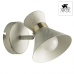 Спот Arte Lamp BALTIMORE A1406AP-1WG
