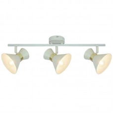 Спот Arte lamp A1406PL-3WG Baltimore Спот Arte lamp A1406PL-3WG Baltimore