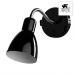 Бра Arte Lamp DORM A1408AP-1BK
