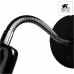 Бра Arte Lamp DORM A1408AP-1BK