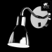 Бра Arte Lamp DORM A1408AP-1CC