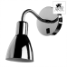 Бра Arte Lamp DORM A1408AP-1CC