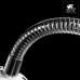 Бра Arte Lamp DORM A1408AP-1WH