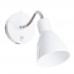 Бра Arte Lamp DORM A1408AP-1WH