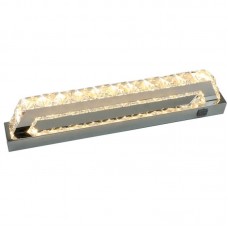 Бра Arte Lamp A1410AP-1CC One light