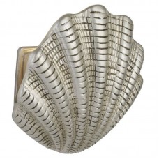Бра Arte Lamp(SHELL) A1412AP-1SA