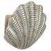Бра Arte Lamp(SHELL) A1412AP-1SA