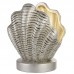 Настольная лампа Arte Lamp(SHELL) A1412LT-1SA