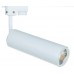 Шинный светильник Arte Lamp TRACK LIGHTS A1412PL-1WH