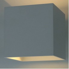 Уличный светильник Arte Lamp A1414AL-1WH Laferan
