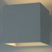 Уличный светильник Arte Lamp A1414AL-1WH Laferan