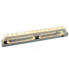 Бра Arte Lamp A1414AP-1CC One light