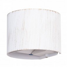 Уличный светильник Arte Lamp(Rullo) A1415AL-1WG