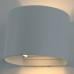 Уличный светильник Arte Lamp A1415AL-1WH Laferan Уличный светильник Arte Lamp A1415AL-1WH Laferan
