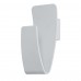 Светильник настенный Arte Lamp Virgola A1418AP-1GY