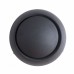 Светильник настенный Arte Lamp ECLIPSE A1421AP-1BK