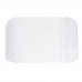 Светильник настенный светодиодный Arte Lamp A1429AP-1WH