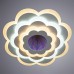 Светильник потолочный Arte Lamp MULTI-SPACE A1431PL-1WH