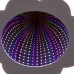 Светильник потолочный Arte Lamp MULTI-SPACE A1431PL-1WH