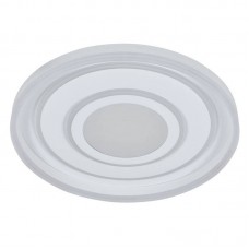 Светильник потолочный Arte Lamp MULTI-SPACE A1432PL-1WH Светильник потолочный Arte Lamp MULTI-SPACE A1432PL-1WH