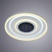 Светильник потолочный Arte Lamp MULTI-SPACE A1432PL-1WH