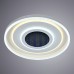 Светильник потолочный Arte Lamp MULTI-SPACE A1432PL-1WH