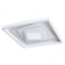 Светильник потолочный Arte Lamp MULTI-SPACE A1433PL-1WH Светильник потолочный Arte Lamp MULTI-SPACE A1433PL-1WH