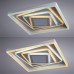Светильник потолочный Arte Lamp MULTI-SPACE A1433PL-1WH