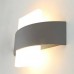 Бра Arte Lamp CROCE A1444AP-1GY