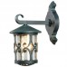 Уличный светильник Arte Lamp A1452AL-1BG Persia 1