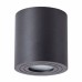 Светильник накладной Arte Lamp GALOPIN A1460PL-1BK