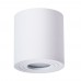 Светильник накладной Arte Lamp GALOPIN A1460PL-1WH