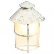 Уличный светильник Arte Lamp A1461AL-1WG Persia 2