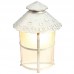 Уличный светильник Arte Lamp A1461AL-1WG Persia 2