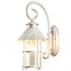 Уличный светильник Arte Lamp A1462AL-1WG Persia 2