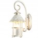 Уличный светильник Arte Lamp A1462AL-1WG Persia 2