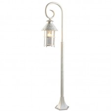 Уличный светильник Arte Lamp A1466PA-1WG Persia 2