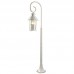 Уличный светильник Arte Lamp A1466PA-1WG Persia 2