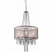 Подвесная люстра Arte Lamp AMBIENTE A1475SP-5CC