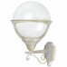 Уличный светильник Arte Lamp A1491AL-1WG Monaco Уличный светильник Arte Lamp A1491AL-1WG Monaco