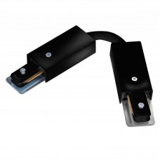 Соединитель для однофазной шины Arte Lamp(TRACK ACCESSORIES) A150206