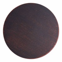 Светильник настенный Arte Lamp NIMBO A1506AP-1RI