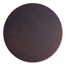 Уличный светильник Arte Lamp(NIMBO) A1506AP-1RI
