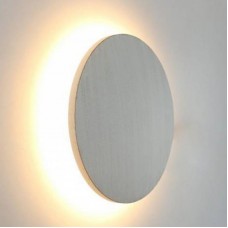 Уличный светильник Arte Lamp(NIMBO) A1510AP-1WG