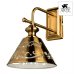 Бра Arte Lamp KENSINGTON A1511AP-1PB